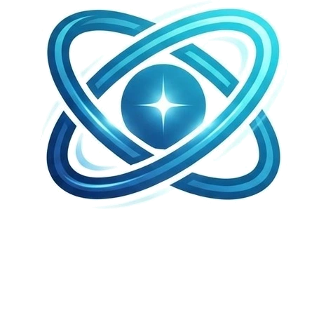 ORBITA · Gestión Inteligente